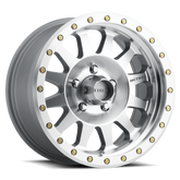 https://serenity-foxfactory.asset.akeneo.cloud/fox_asset_family/media/MRW_304_Machined_5lug_Studio_Side.png